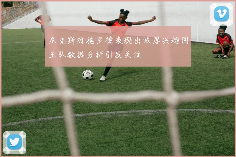 尼克斯对施罗德表现出浓厚兴趣国王队数据分析引发关注