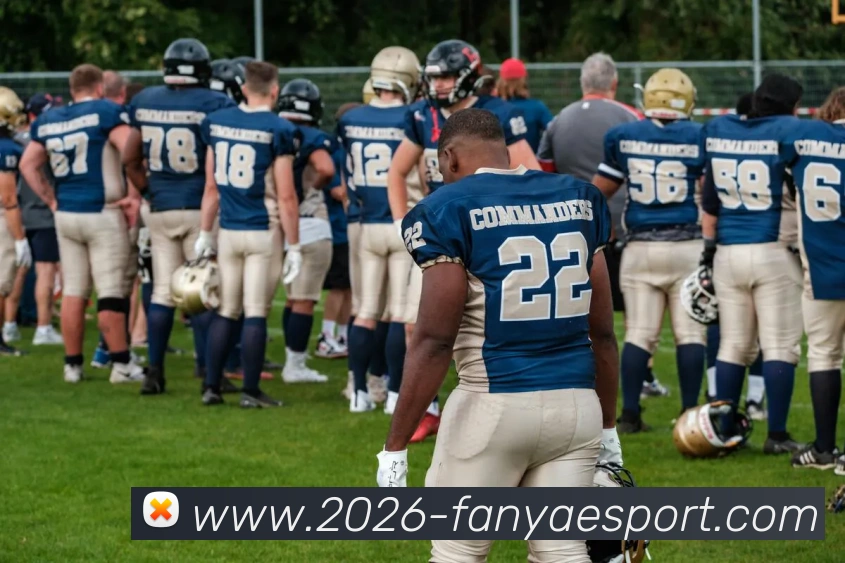 泛亚电竞平台生态图