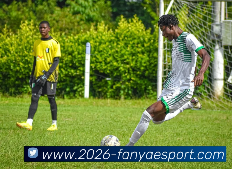 泛亚电竞APP 封面图