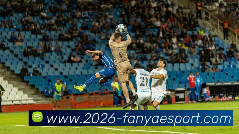 数据防护可视化