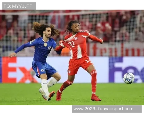 英超豪门欲重金引进奥利塞拜仁急求加薪续约防止挖角