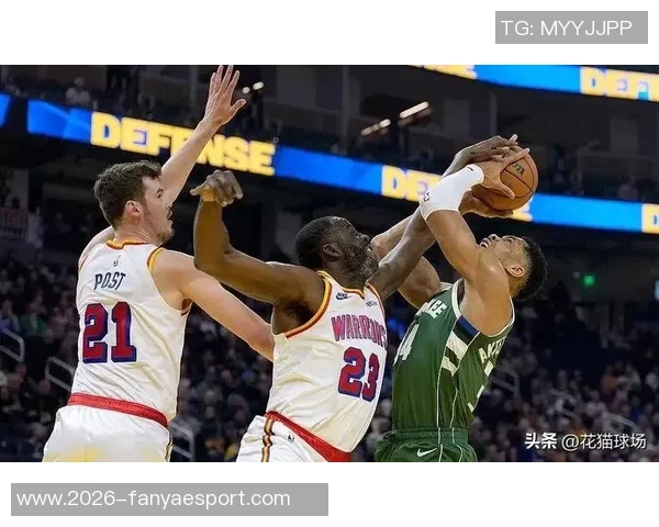 迪亚巴特生涯最佳表现狂揽18个篮板和12分助球队赢得胜利 迪亚巴特生涯最佳表现狂揽18个篮板和12分助球队赢得胜利