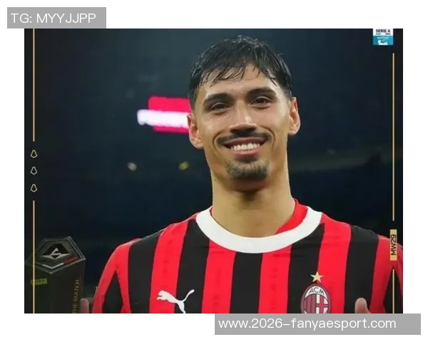 米兰与科莫联赛将在澳大利亚举行欧足联已正式批准