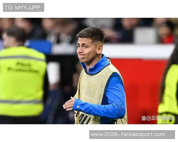 埃切维里因上场时间不足考虑一月离开勒沃库森