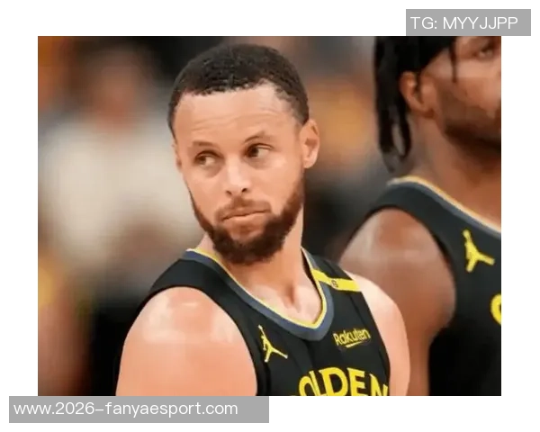 斯潘塞谈库里复出心态：我始终为这一刻做好准备无需教练特别交代