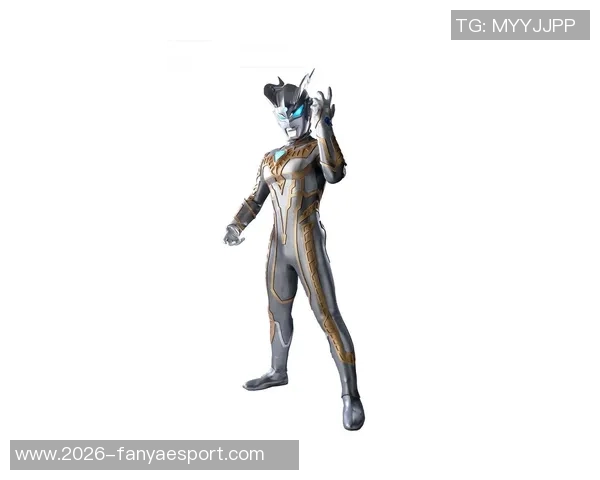 奥特吉莱斯皮展现卓越身体对抗能力防守体系将围绕其核心构建