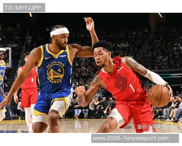 巴特勒谈阵容深厚与小佩顿交流其他球队面临巨大压力