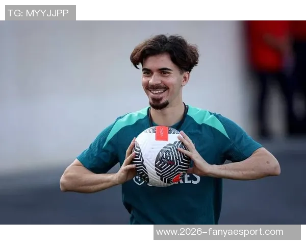 本赛季五大联赛最佳阵容揭晓姆巴佩凯恩亚马尔领衔出战