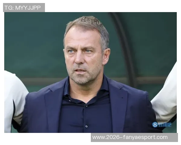 法尔克透露利物浦曼联争夺明夏免签于帕皇马巴黎紧盯动态 法尔克透露利物浦曼联争夺明夏免签于帕皇马巴黎紧盯动态