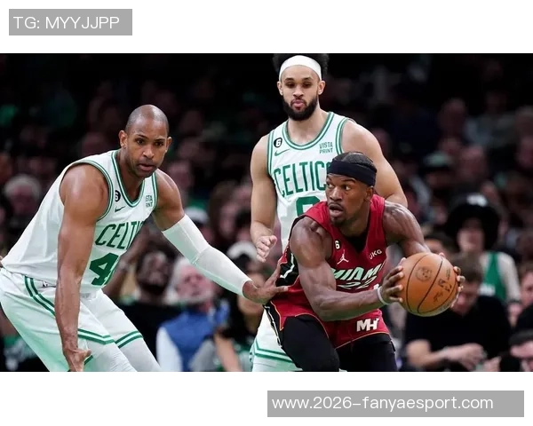 西蒙斯与豪泽交易阿德巴约绿军记者大胆提议引发热议