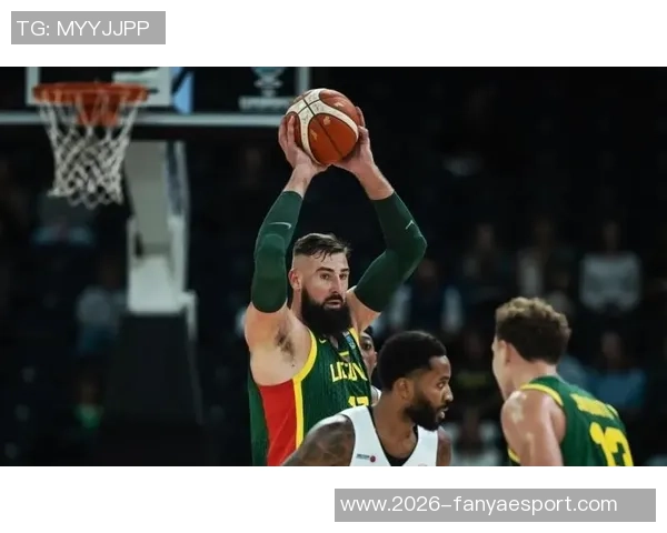 瓦兰丘纳斯半场高效表现10分8板4助力助球队争胜 瓦兰丘纳斯半场高效表现10分8板4助力助球队争胜