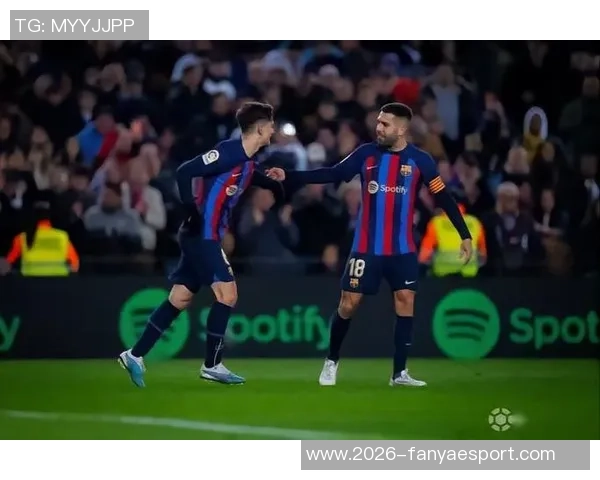 加维在社交媒体上向阿尔巴致敬感谢你的热情欢迎与悉心指导