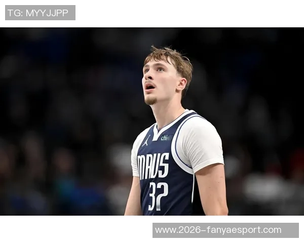 霍里表示马尔卡宁留队可能性大仅在换取弗拉格类型球员时考虑交易