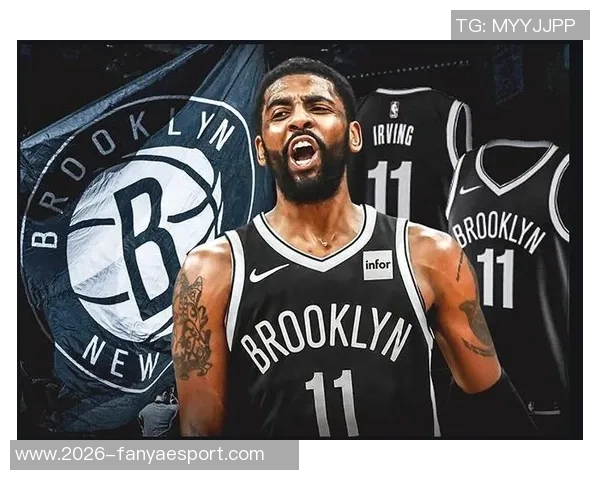 投注者豪赌詹姆斯得分超10分结果惨遭失利损失1万5千美元