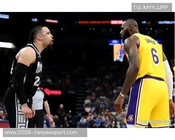 奥特称赞狄龙每晚表现为球队树立榜样关键一环