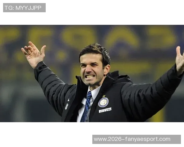 斯特拉马乔尼直言恩里克若无法出场应考虑离开国米的深意解析