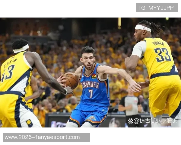 罗林斯全能表现助球队获胜13投7中三分4中6砍下20分6板4助3断1帽 罗林斯全能表现助球队获胜13投7中三分4中6砍下20分6板4助3断1帽