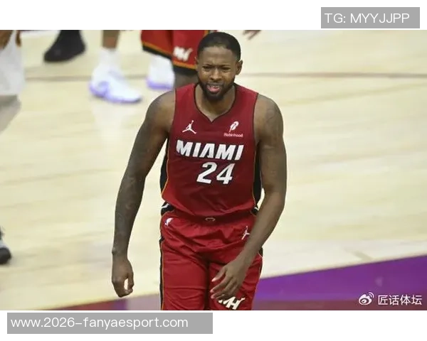 篮网主场揭幕战缺席两位首轮新秀鲍威尔与沃尔夫因伤无法参赛