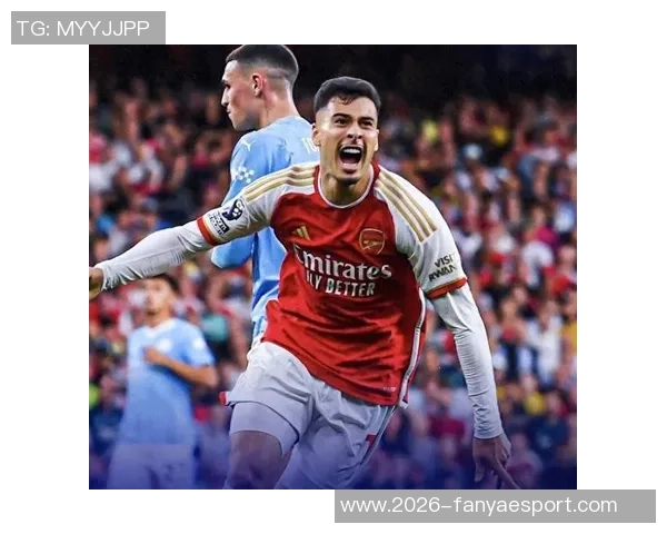 英超射手榜揭晓曼城阿森纳领跑热刺红军蓝军紧随其后争夺荣耀