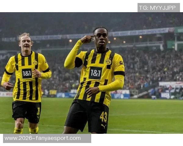 法尔克透露拜仁愿意谈判博伊转会事宜前提是报价合适 法尔克透露拜仁愿意谈判博伊转会事宜前提是报价合适