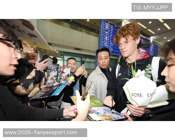 西超杯奖金总额2130万欧元冠军球队可获200万出场费分配详解 西超杯奖金总额2130万欧元冠军球队可获200万出场费分配详解