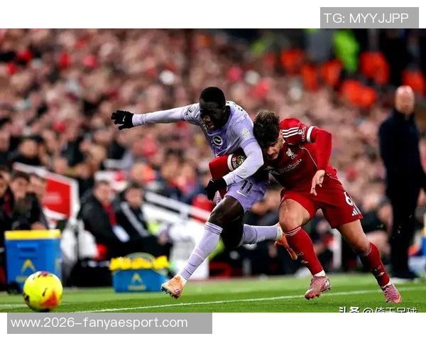 埃基蒂克在巴黎首次感受失败期待与萨拉赫携手进球