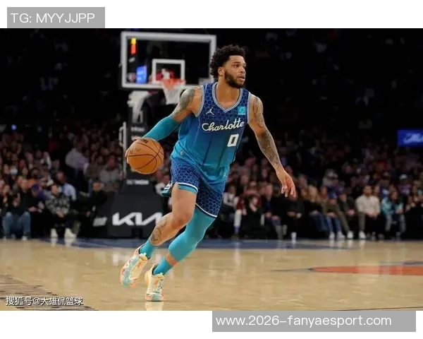 迈尔斯布里奇斯表现平平19投7中仅得22分8篮板三分球命中率低下 迈尔斯布里奇斯表现平平19投7中仅得22分8篮板三分球命中率低下