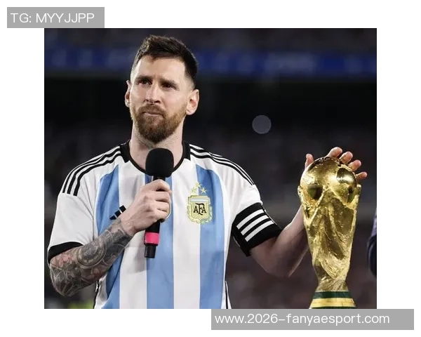 奥莱报预测阿根廷首发阵容梅西领衔若缺阵尼科帕斯将出战