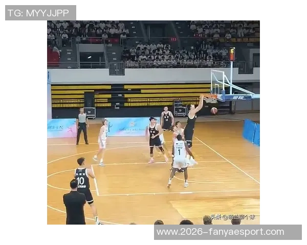 全运会小组赛隰泰诚表现出色助力北京U22男篮战胜四川队收获胜利 全运会小组赛隰泰诚表现出色助力北京U22男篮战胜四川队收获胜利