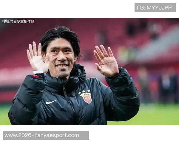 吕文君回归根宝基地执教内幕揭秘跨年聚餐助力推动进程 吕文君回归根宝基地执教内幕揭秘跨年聚餐助力推动进程