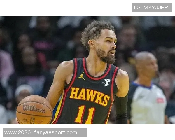 富保罗谈詹姆斯与巴特勒互换可能性并质疑巴特勒是否真的想离开球队