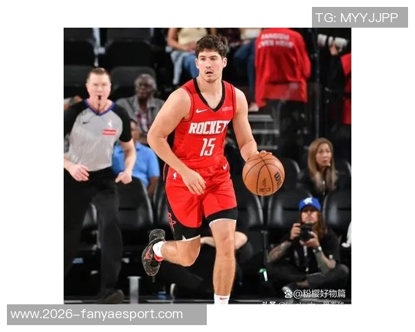 本赛季场均得分提升显著球员榜单沃克阿夫迪亚小波特领衔 本赛季场均得分提升显著球员榜单沃克阿夫迪亚小波特领衔