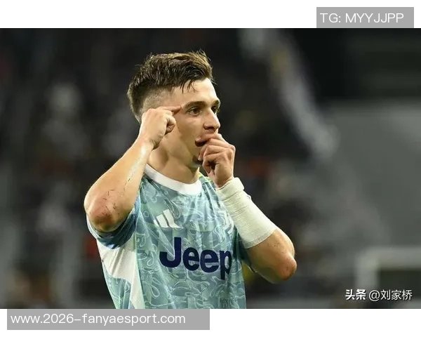 库普梅纳斯确认冬窗留队尤文图斯暂无转会谈判进行 库普梅纳斯确认冬窗留队尤文图斯暂无转会谈判进行