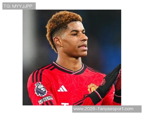 拉什福德谈稳定性的重要性与自身长期面临的不确定环境