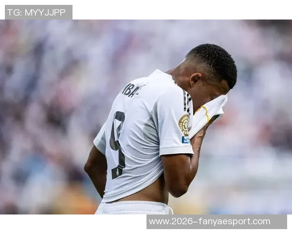 皇马今日训练缺少姆巴佩米利唐阿诺德和赫伊森四大球星