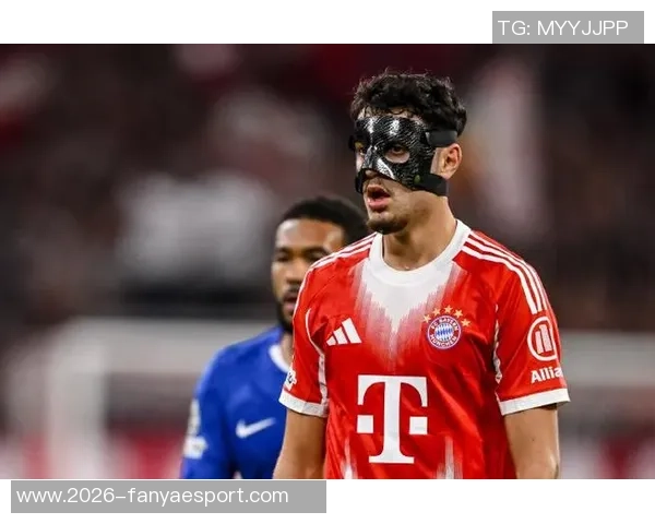 法尔克透露拜仁明年八月初将开启中国行并进行两场友谊赛