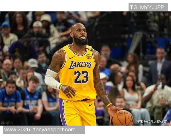 詹姆斯模仿决定1宣布退役是否过于哗众取宠显得不够体面