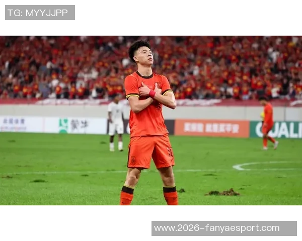 乌兹别克斯坦U23青训崛起四届亚洲杯战绩辉煌展现实力