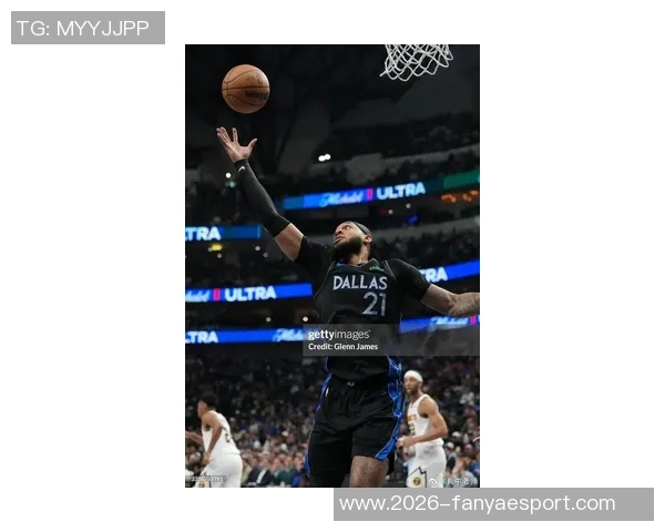 基德透露浓眉进行球场训练正在恢复中球队将持续关注情况