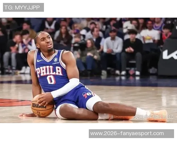 掘金八人缺阵仍击败76人薪资专家解析NBA好球员多但缺乏机会