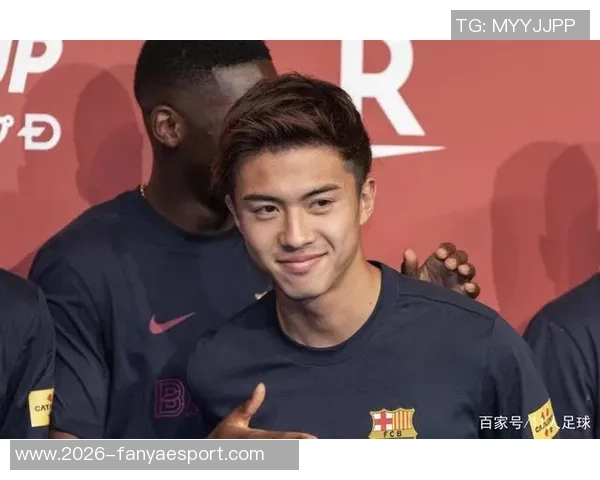 安部裕葵重返赛场四年半后再战J联赛曾被誉为大空翼的他备受期待 安部裕葵重返赛场四年半后再战J联赛曾被誉为大空翼的他备受期待