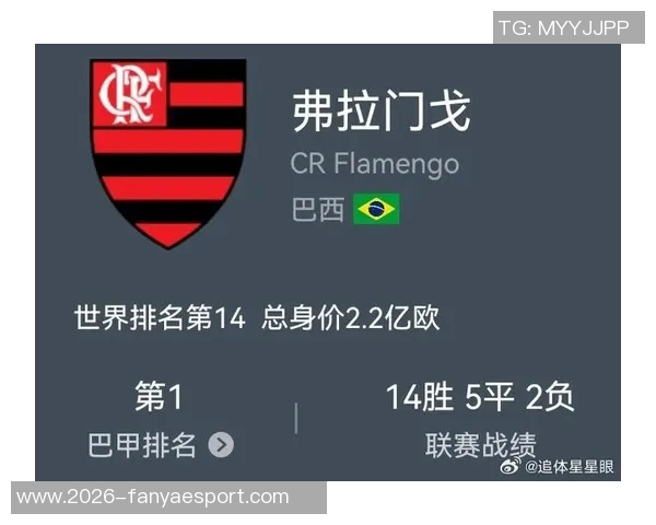 恩里克期待洲际杯决赛对阵金字塔称弗拉门戈依然是强队