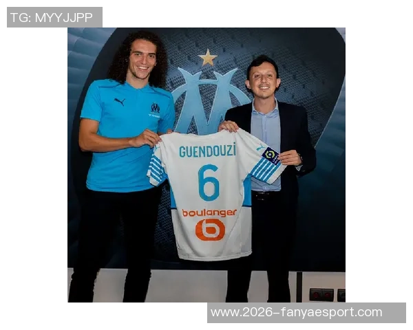 昆滕廷伯即将加盟马赛转会费定为450万欧元