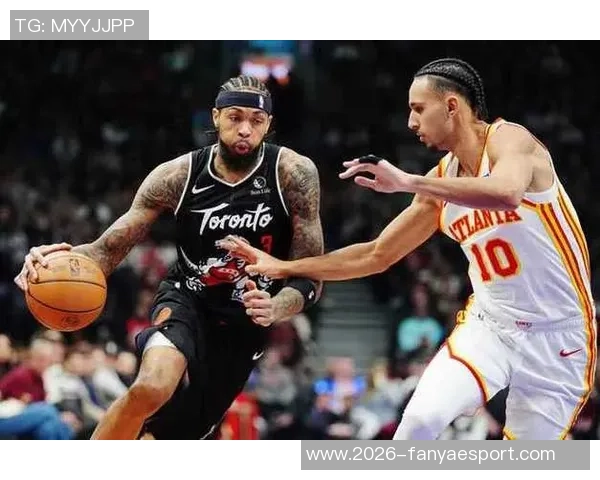 猛龙五虎薪资飙升长留莺歌和珀尔特尔能否带队冲击更高荣誉 猛龙五虎薪资飙升长留莺歌和珀尔特尔能否带队冲击更高荣誉