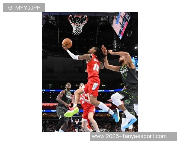 杜克大学球员展示球队专属莫兰特Ja3PE配色引发热议