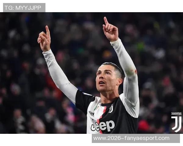 格里马尔多在药厂大放异彩9球5助助力球队重回巅峰