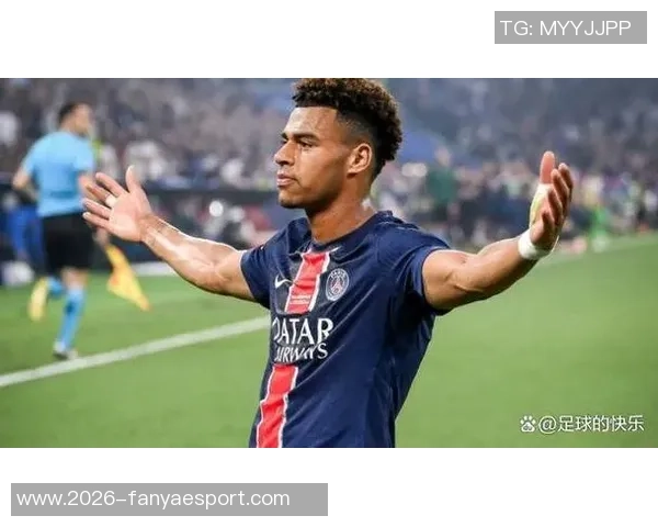 法国队金童奖得主回顾博格巴马夏尔姆巴佩杜埃的辉煌时刻