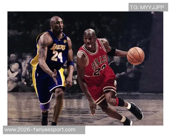 老詹广告策略引发热议张佳玮质疑乔丹是否会如此炒作