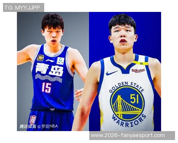 瀚森效应助力球队品牌推广出场表现成为关键因素