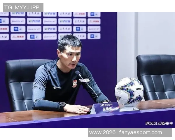 邵佳一：鼓励中国足球信心提升球员完全有能力征战欧洲联赛